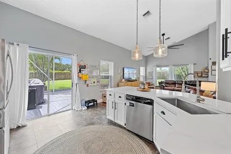 7410 Ashley Shores Circle Lake Worth FL 33467