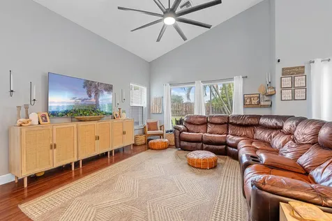 7410 Ashley Shores Circle Lake Worth FL 33467