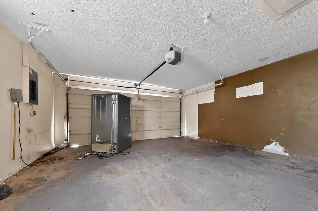 8421 Winnipesaukee Way Lake Worth FL 33467