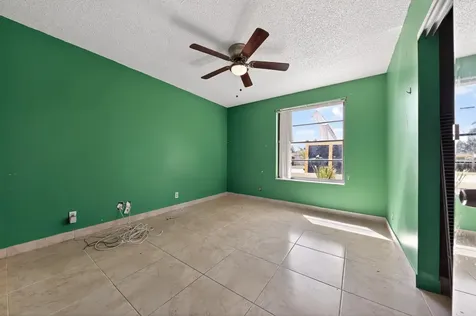8421 Winnipesaukee Way Lake Worth FL 33467