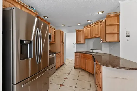8421 Winnipesaukee Way Lake Worth FL 33467