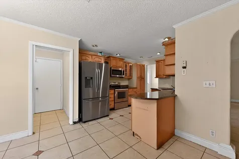 8421 Winnipesaukee Way Lake Worth FL 33467