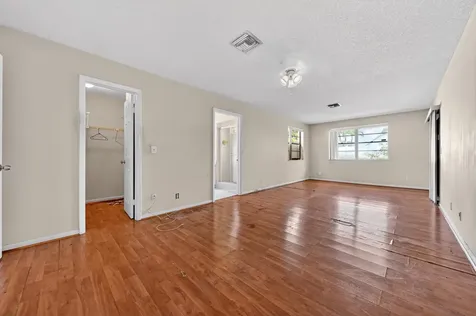 8421 Winnipesaukee Way Lake Worth FL 33467