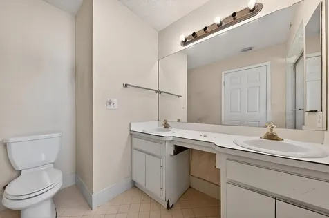 8421 Winnipesaukee Way Lake Worth FL 33467