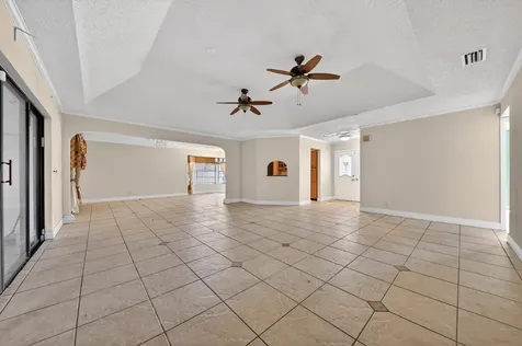 8421 Winnipesaukee Way Lake Worth FL 33467