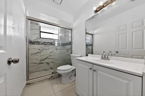 8421 Winnipesaukee Way Lake Worth FL 33467