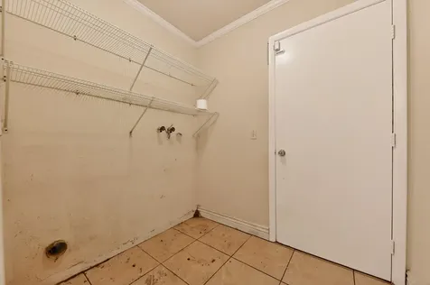 8421 Winnipesaukee Way Lake Worth FL 33467
