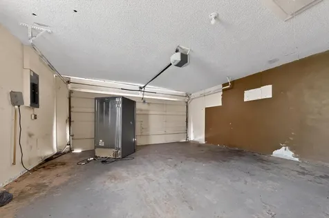 8421 Winnipesaukee Way Lake Worth FL 33467