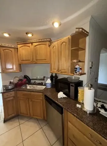 8421 Winnipesaukee Way Lake Worth FL 33467