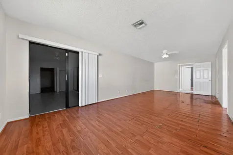 8421 Winnipesaukee Way Lake Worth FL 33467