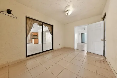 8421 Winnipesaukee Way Lake Worth FL 33467