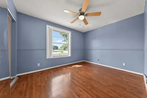 8421 Winnipesaukee Way Lake Worth FL 33467