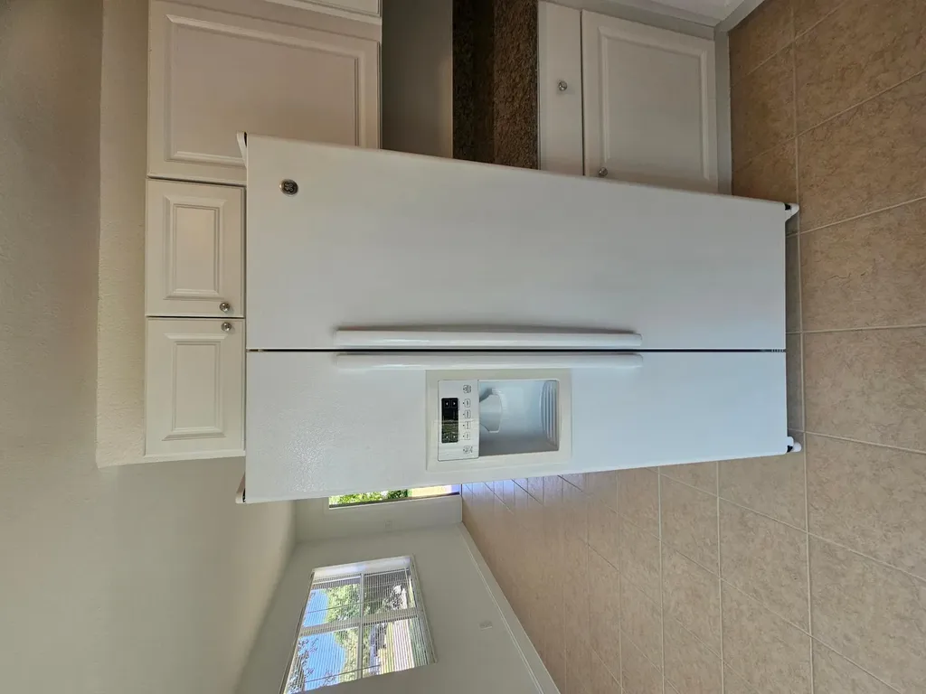 1605 W 10th Street Riviera Beach FL 33404