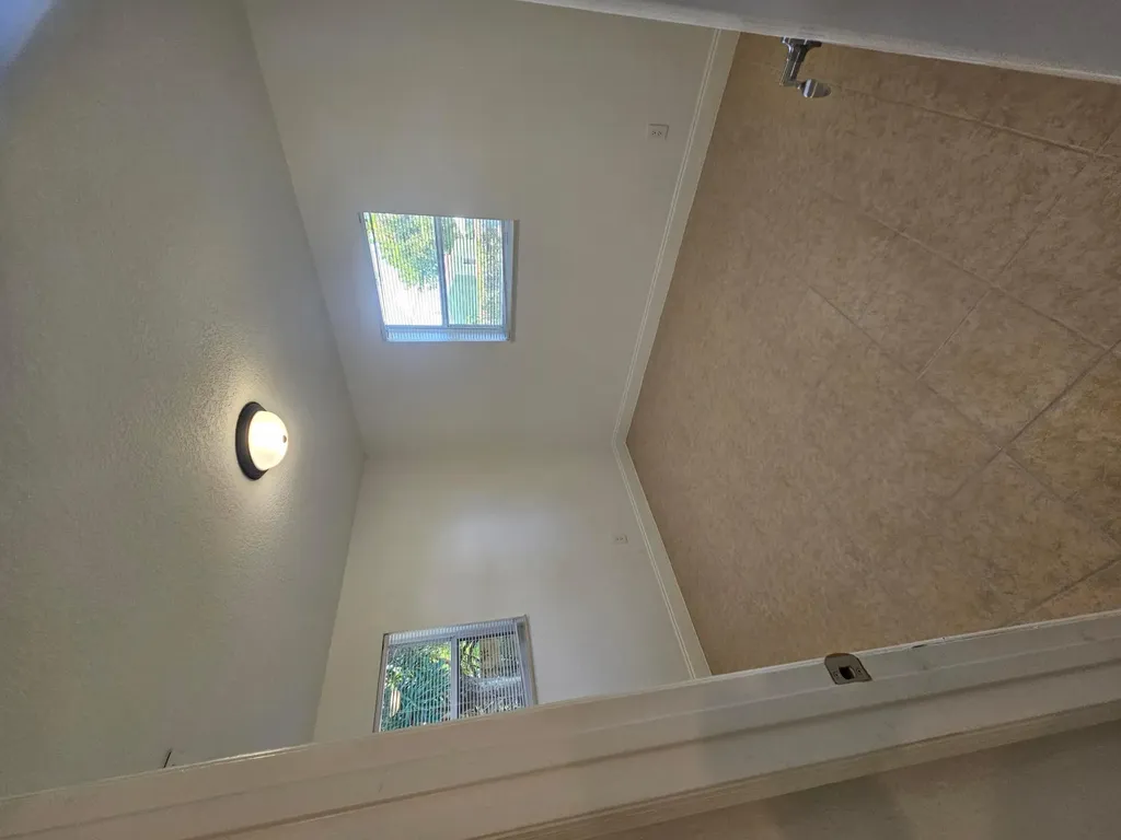 1605 W 10th Street Riviera Beach FL 33404