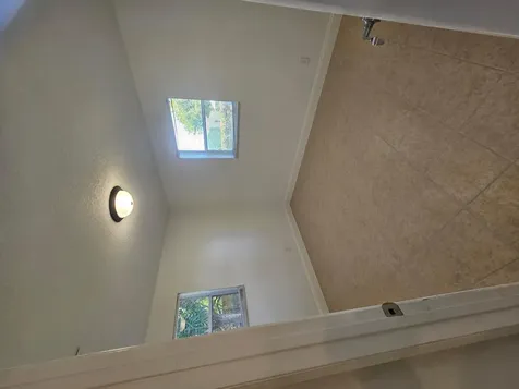 1605 W 10th Riviera Beach FL 33404