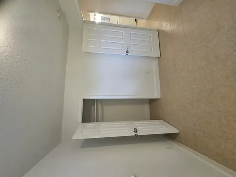 1605 W 10th Riviera Beach FL 33404