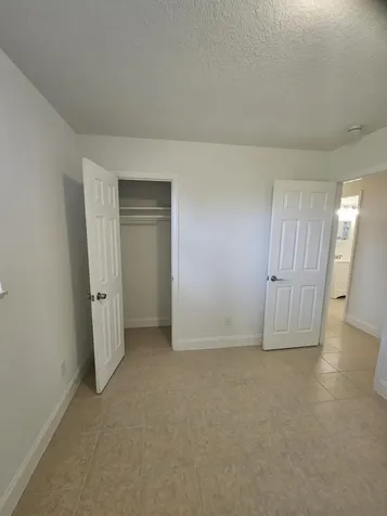 1605 W 10th Street Riviera Beach FL 33404