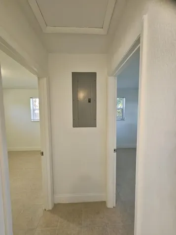 1605 W 10th Street Riviera Beach FL 33404