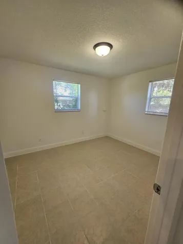 1605 W 10th Street Riviera Beach FL 33404