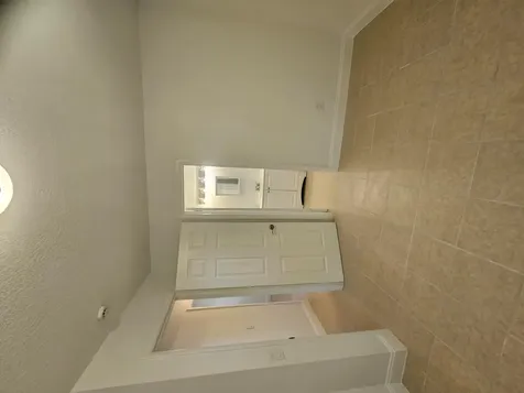 1605 W 10th Riviera Beach FL 33404