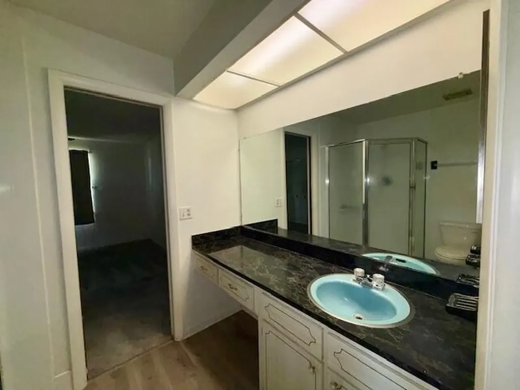 717 SE Alamanda Circle Stuart FL 34996