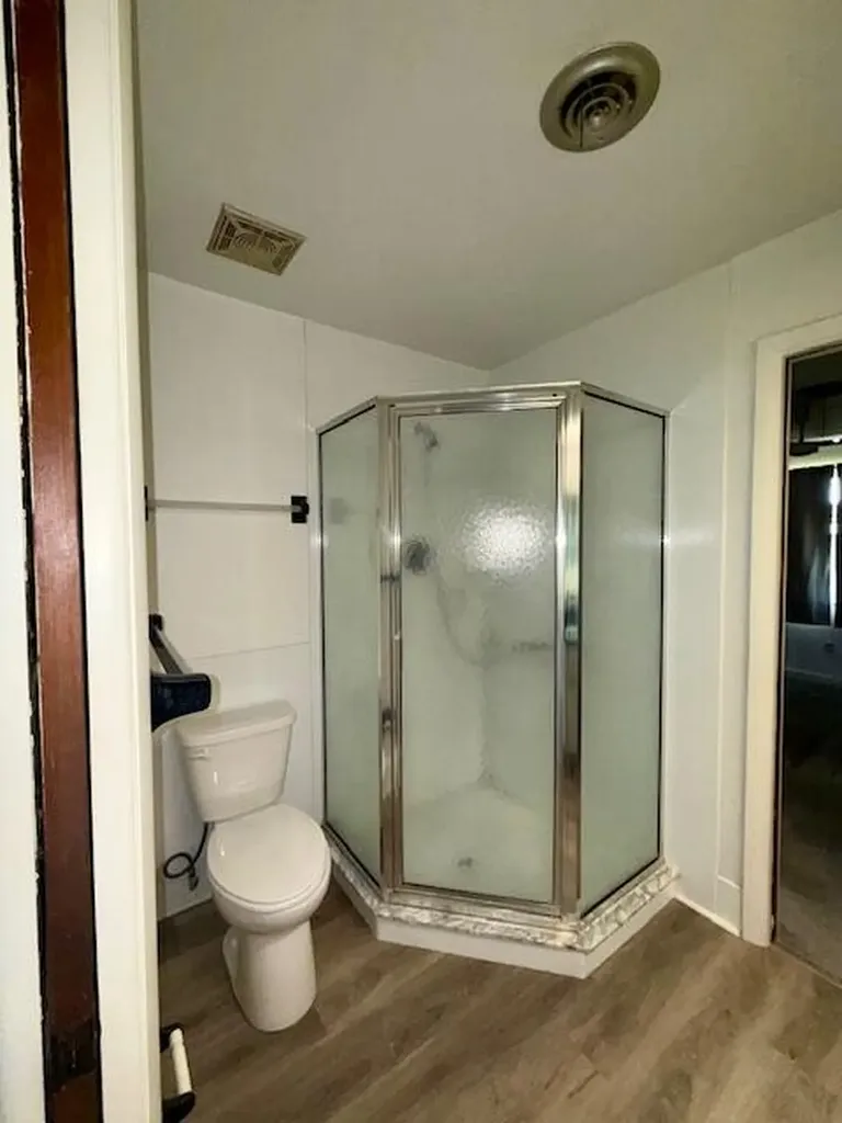 717 SE Alamanda Circle Stuart FL 34996