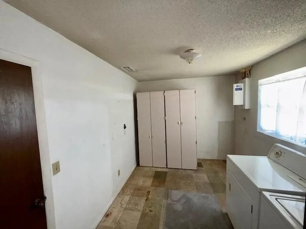 717 SE Alamanda Circle Stuart FL 34996