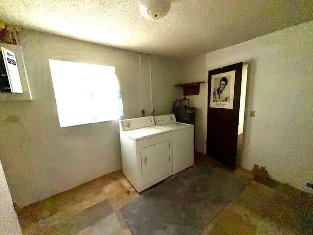 717 SE Alamanda Circle Stuart FL 34996