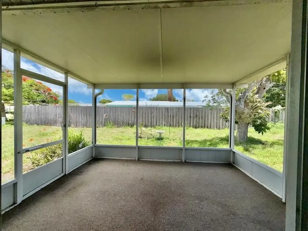 717 SE Alamanda Circle Stuart FL 34996