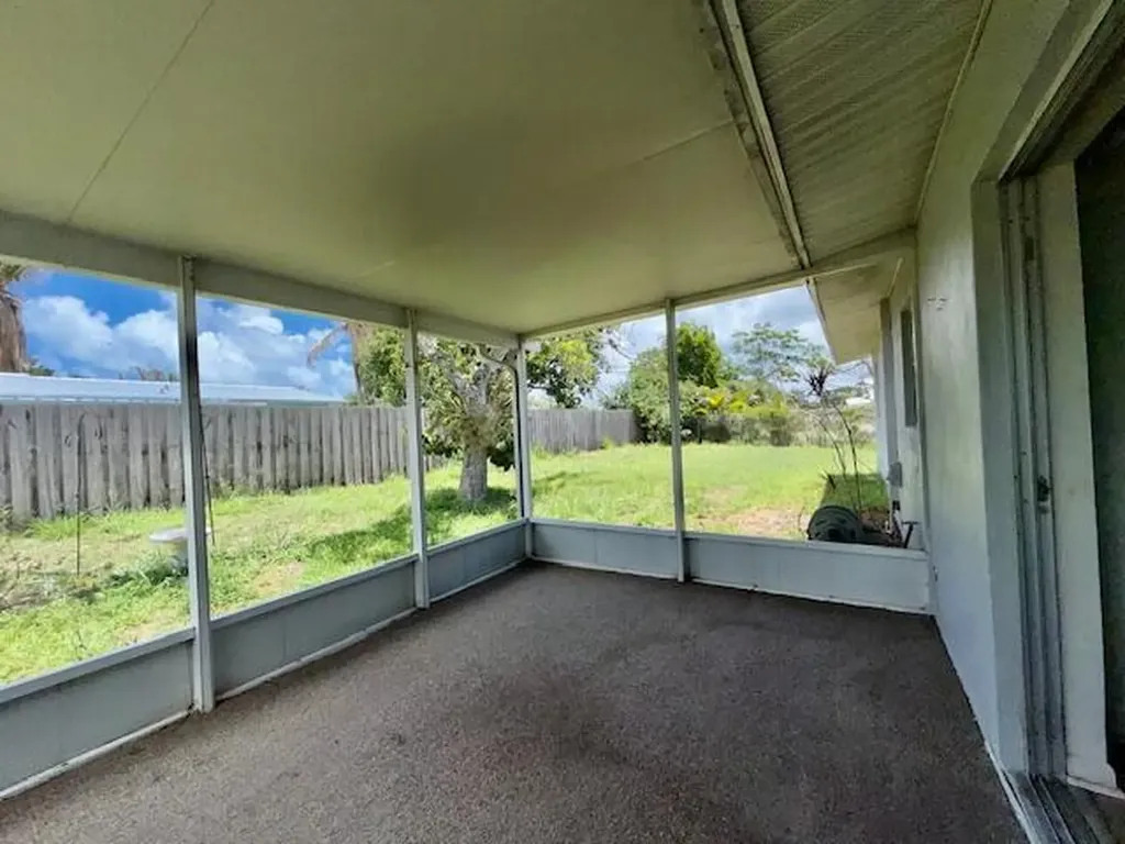 717 SE Alamanda Circle Stuart FL 34996