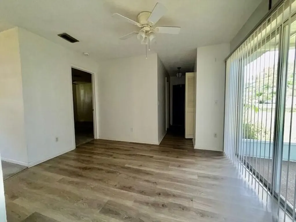 717 SE Alamanda Circle Stuart FL 34996