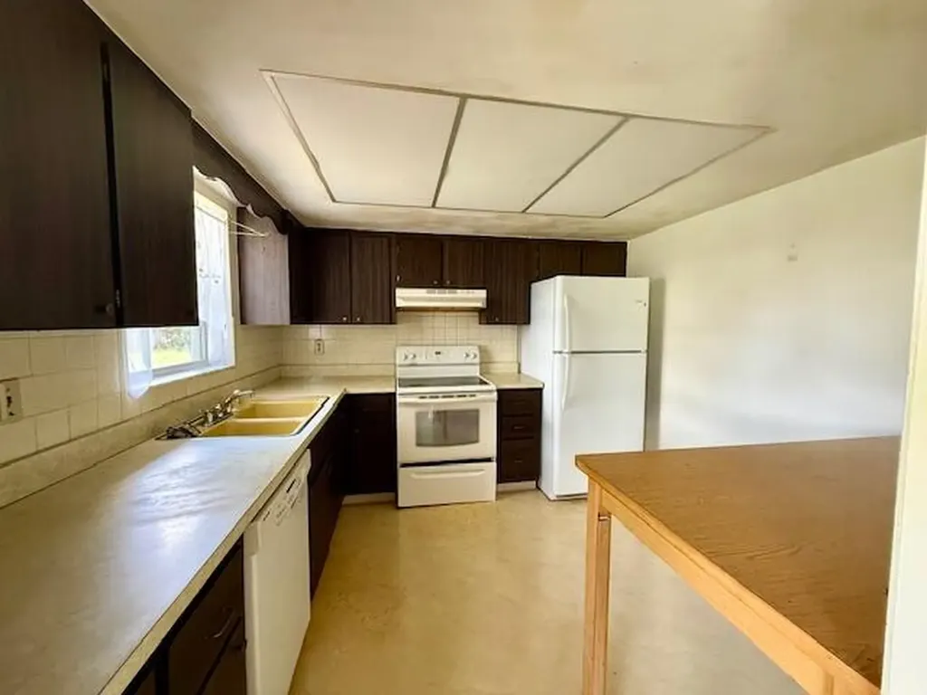 717 SE Alamanda Circle Stuart FL 34996