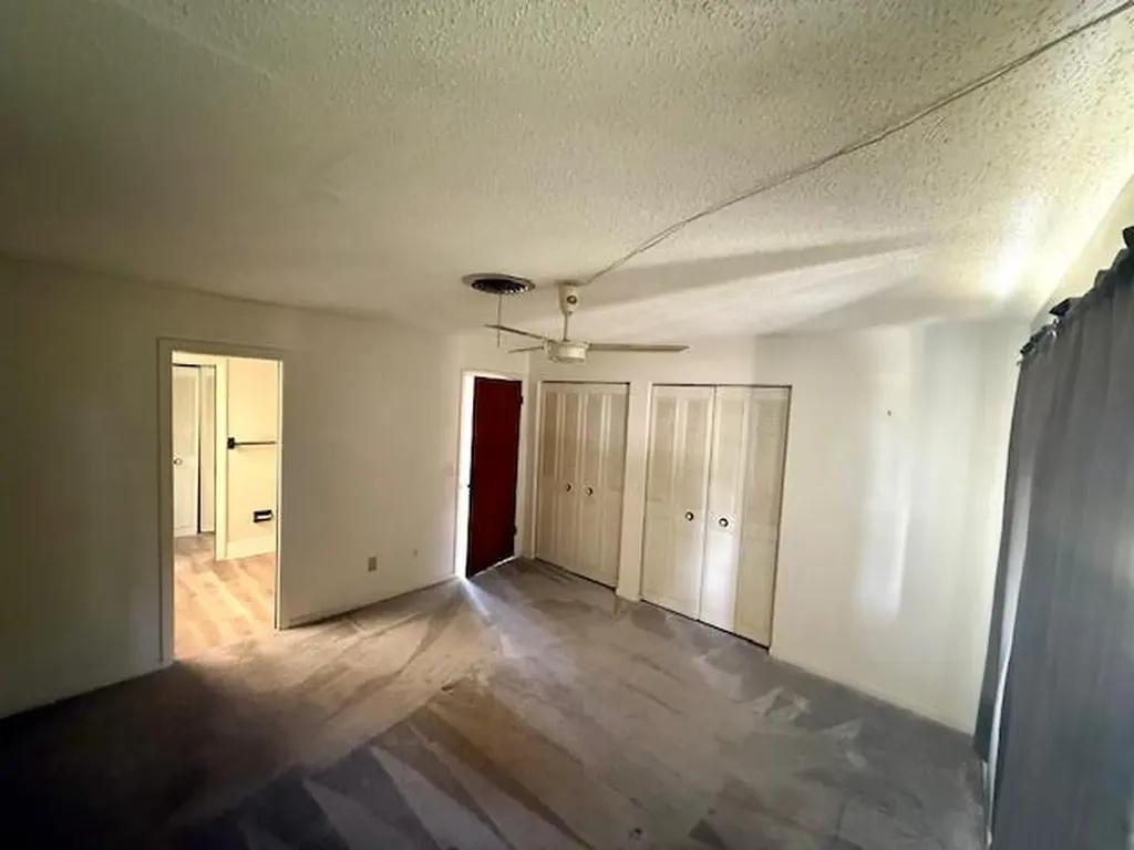 717 SE Alamanda Circle Stuart FL 34996