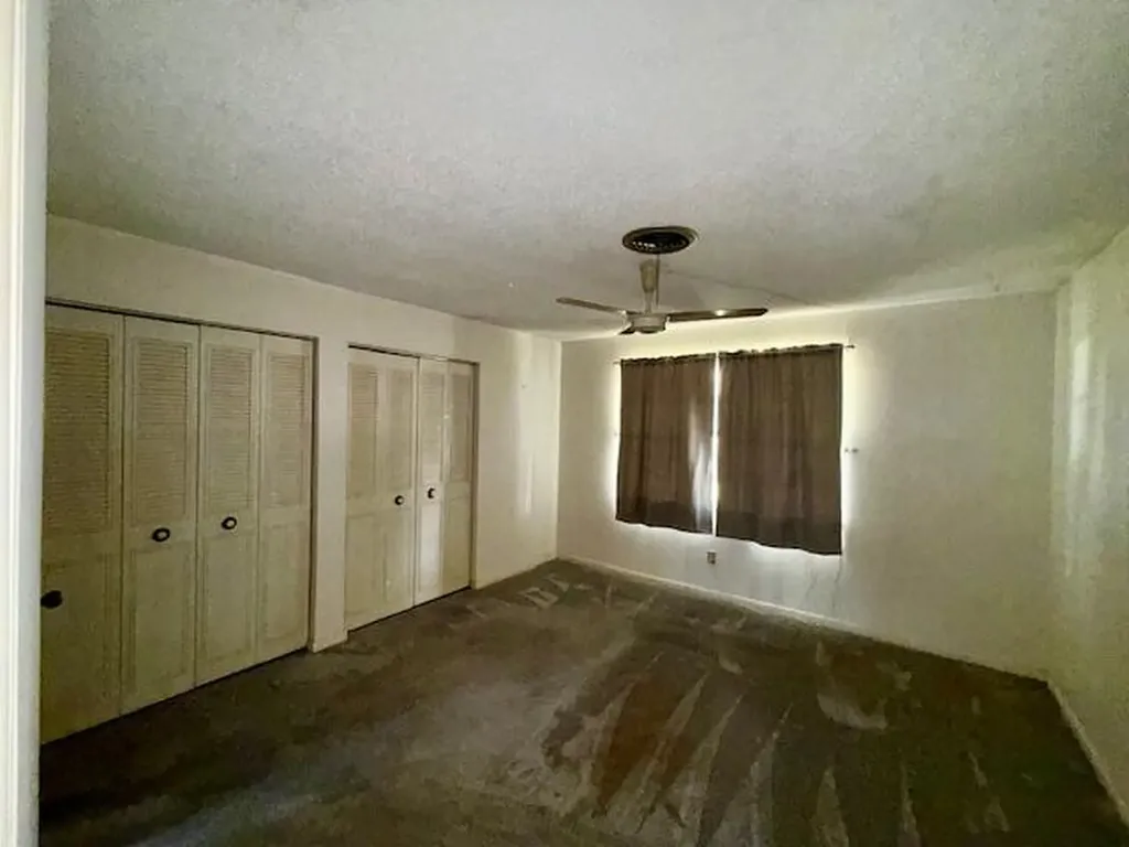 717 SE Alamanda Circle Stuart FL 34996