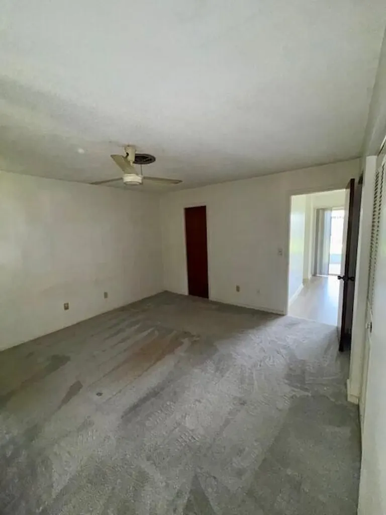 717 SE Alamanda Circle Stuart FL 34996