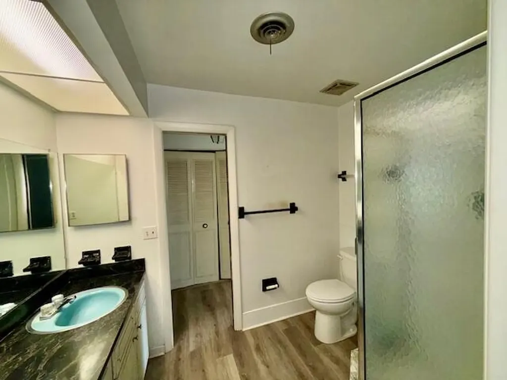 717 SE Alamanda Circle Stuart FL 34996