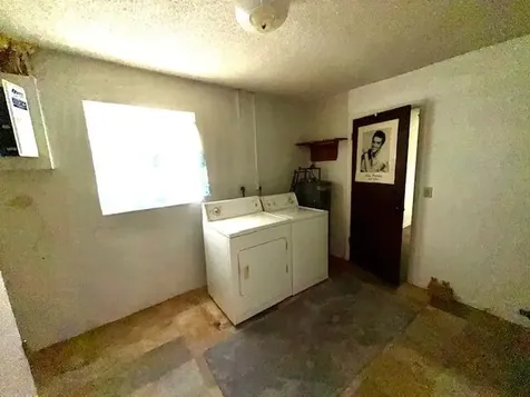 717 SE Alamanda Circle Stuart FL 34996
