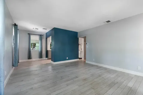 5606 Hobart Avenue West Palm Beach FL 33405
