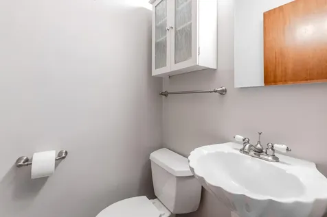 5606 Hobart Avenue West Palm Beach FL 33405
