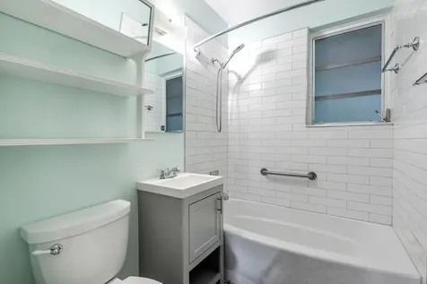 5606 Hobart Avenue West Palm Beach FL 33405