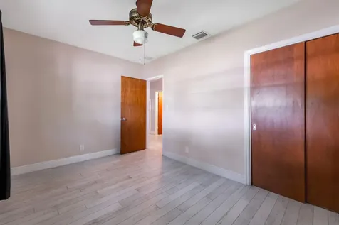5606 Hobart Avenue West Palm Beach FL 33405