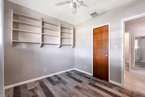 5606 Hobart Avenue West Palm Beach FL 33405