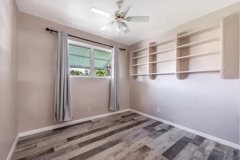 5606 Hobart Avenue West Palm Beach FL 33405