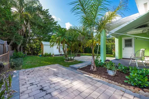 5606 Hobart Avenue West Palm Beach FL 33405