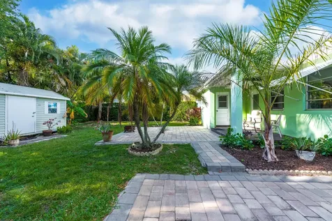 5606 Hobart Avenue West Palm Beach FL 33405