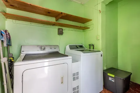 5606 Hobart Avenue West Palm Beach FL 33405