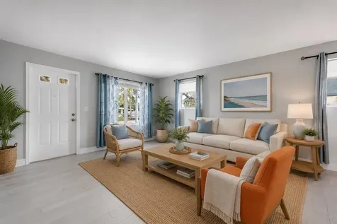 5606 Hobart Avenue West Palm Beach FL 33405