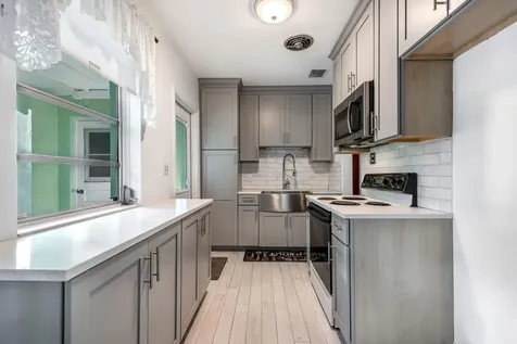 5606 Hobart Avenue West Palm Beach FL 33405