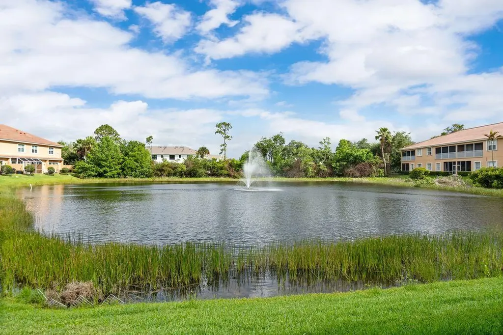 626 SW Glen Crest Way Stuart FL 34997