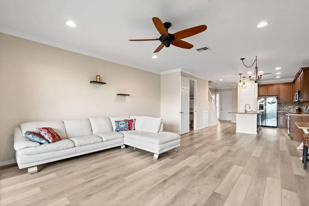 626 SW Glen Crest Way Stuart FL 34997